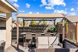 2375 Elmont Avenue - Photo 40