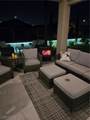 2375 Elmont Avenue - Photo 41