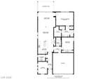 2375 Elmont Avenue - Photo 47