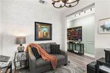 2375 Elmont Avenue - Photo 8