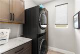 2375 Elmont Avenue - Photo 9