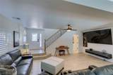 10949 Fintry Hills Street - Photo 10