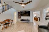 10949 Fintry Hills Street - Photo 11