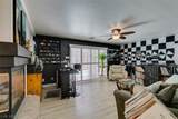 10949 Fintry Hills Street - Photo 12