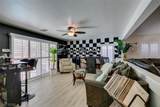 10949 Fintry Hills Street - Photo 13