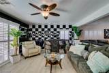 10949 Fintry Hills Street - Photo 14