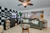 10949 Fintry Hills Street - Photo 15