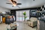 10949 Fintry Hills Street - Photo 16