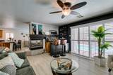 10949 Fintry Hills Street - Photo 17