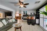 10949 Fintry Hills Street - Photo 18