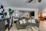 10949 Fintry Hills Street - Photo 19