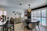 10949 Fintry Hills Street - Photo 20