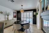 10949 Fintry Hills Street - Photo 21