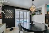 10949 Fintry Hills Street - Photo 22