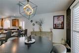 10949 Fintry Hills Street - Photo 24