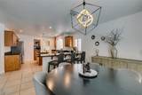 10949 Fintry Hills Street - Photo 25