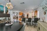10949 Fintry Hills Street - Photo 26