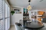 10949 Fintry Hills Street - Photo 27
