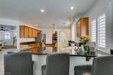 10949 Fintry Hills Street - Photo 28