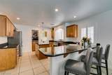 10949 Fintry Hills Street - Photo 29