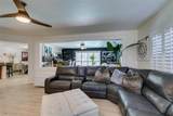 10949 Fintry Hills Street - Photo 3