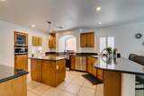 10949 Fintry Hills Street - Photo 30