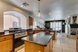 10949 Fintry Hills Street - Photo 32