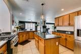 10949 Fintry Hills Street - Photo 33