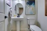 10949 Fintry Hills Street - Photo 34