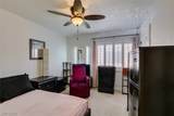 10949 Fintry Hills Street - Photo 35