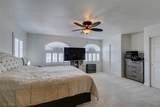 10949 Fintry Hills Street - Photo 36