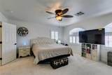 10949 Fintry Hills Street - Photo 37