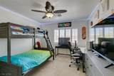 10949 Fintry Hills Street - Photo 38