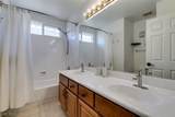 10949 Fintry Hills Street - Photo 39