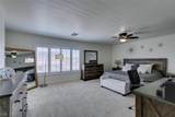 10949 Fintry Hills Street - Photo 40