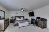 10949 Fintry Hills Street - Photo 41