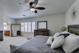 10949 Fintry Hills Street - Photo 42