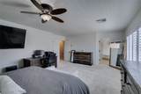 10949 Fintry Hills Street - Photo 43