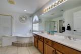 10949 Fintry Hills Street - Photo 44