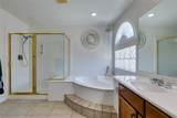 10949 Fintry Hills Street - Photo 45
