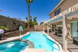 10949 Fintry Hills Street - Photo 46
