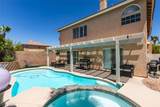 10949 Fintry Hills Street - Photo 47