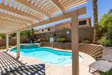 10949 Fintry Hills Street - Photo 48