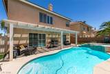 10949 Fintry Hills Street - Photo 49