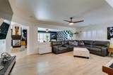 10949 Fintry Hills Street - Photo 5