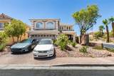 10949 Fintry Hills Street - Photo 50