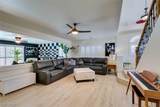 10949 Fintry Hills Street - Photo 6