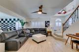 10949 Fintry Hills Street - Photo 7