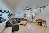 10949 Fintry Hills Street - Photo 8