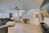 10949 Fintry Hills Street - Photo 9